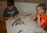 P1011442 (1024x768).jpg (54995 bytes)